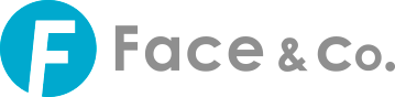 株式会社フェイス 高崎前橋経済新聞